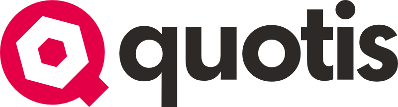 quotis-logo
