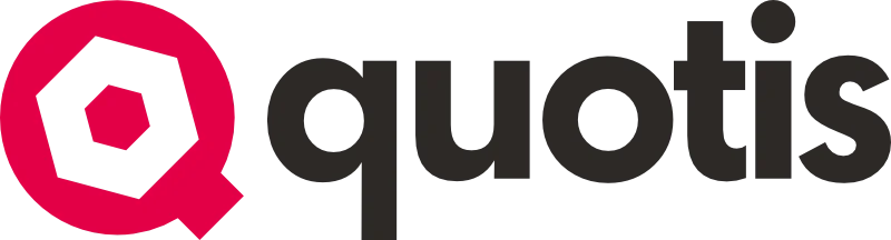 quotis-logo