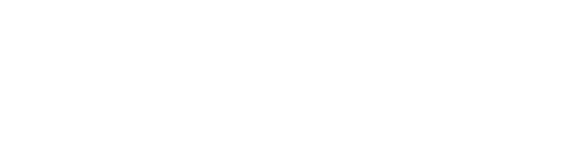 quotis-logo-white