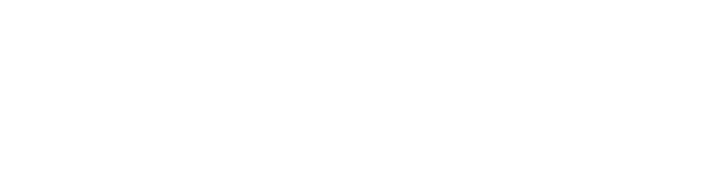 quotis-logo-white