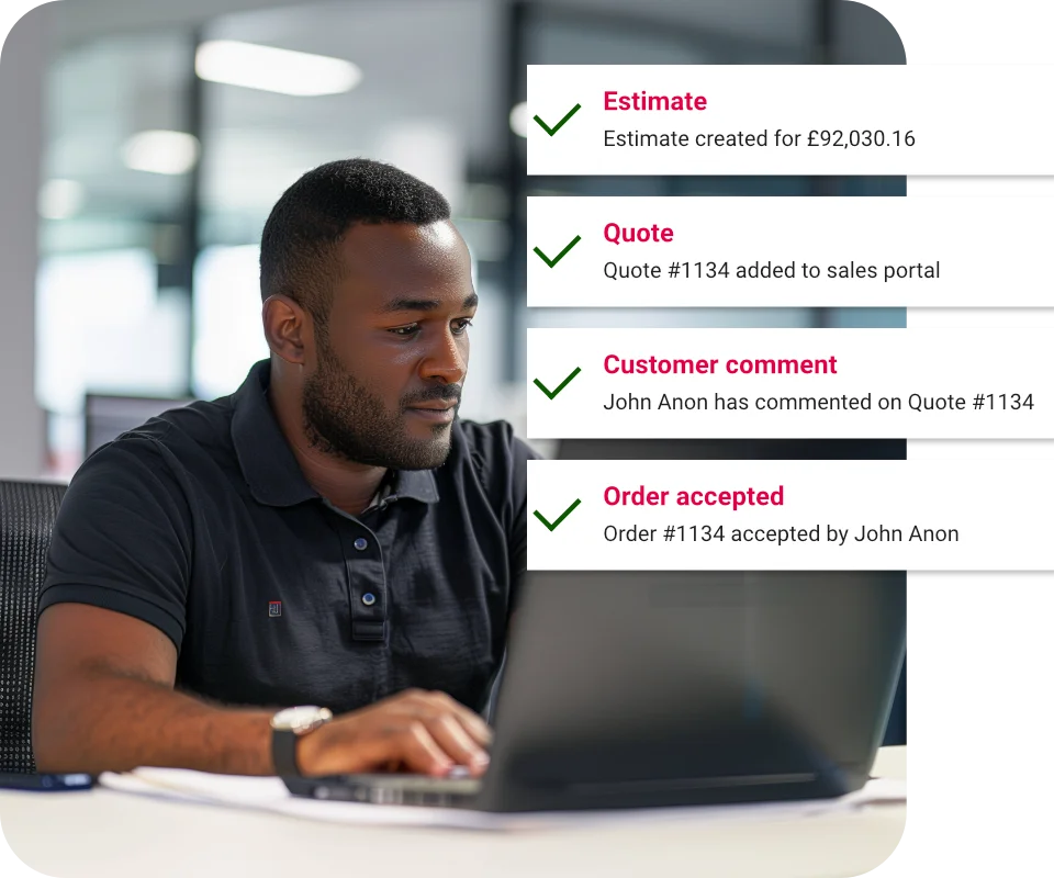 system-feature-popout-sales-portal-quotes-custom